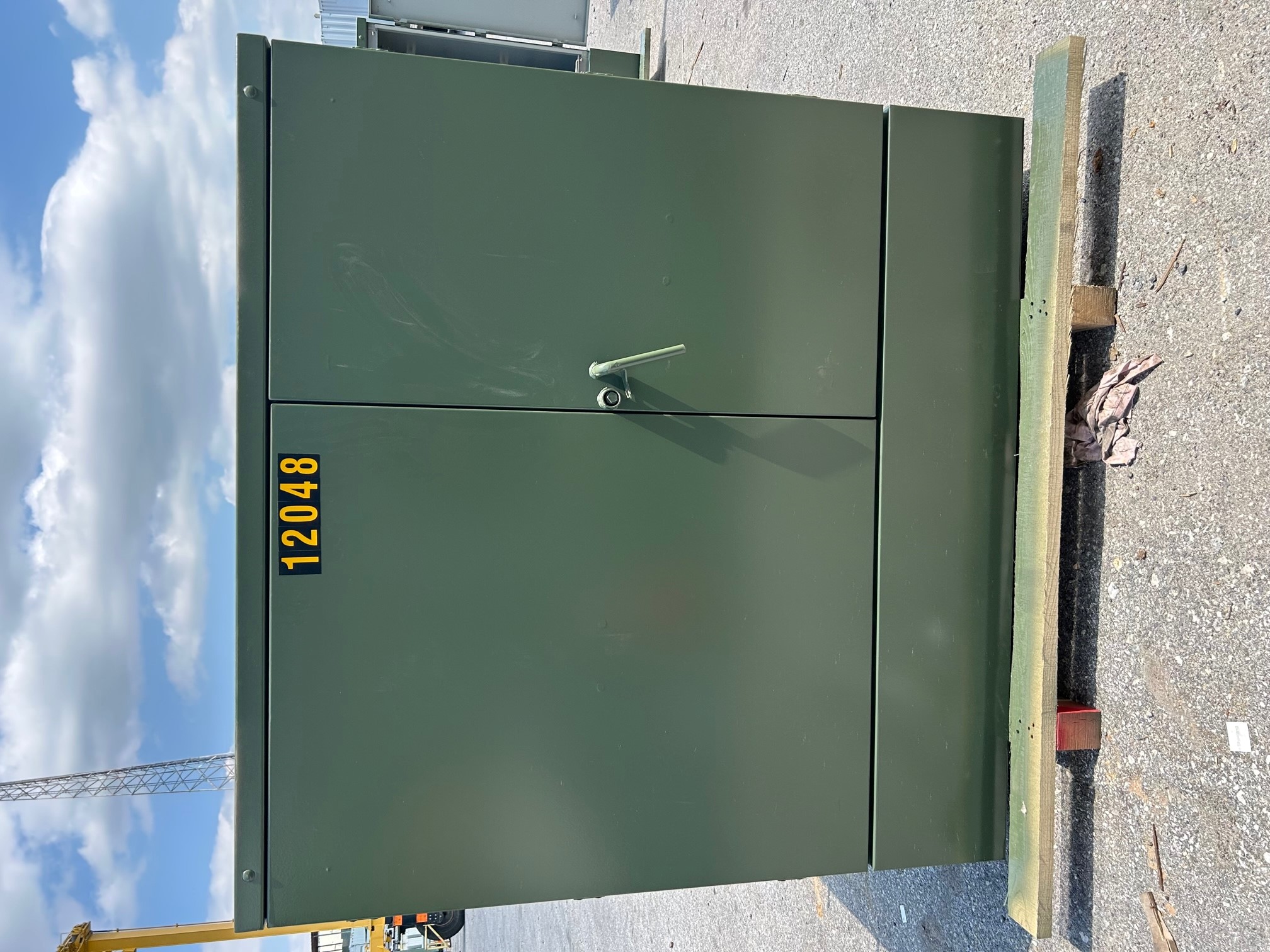 12048 | Philips Brothers Electrical Contractors | Philips Brothers ...