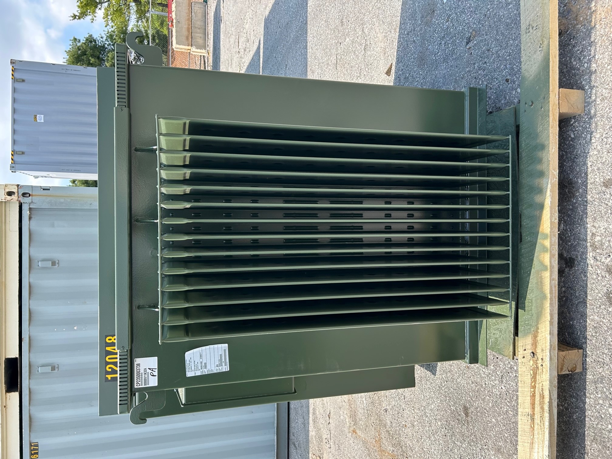 12048 | Philips Brothers Electrical Contractors | Philips Brothers ...