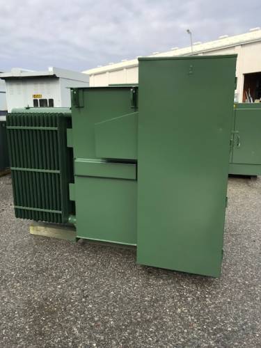 2804 thumbmail photo