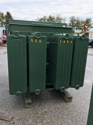 2804 thumbmail photo