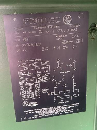 2804 thumbmail photo