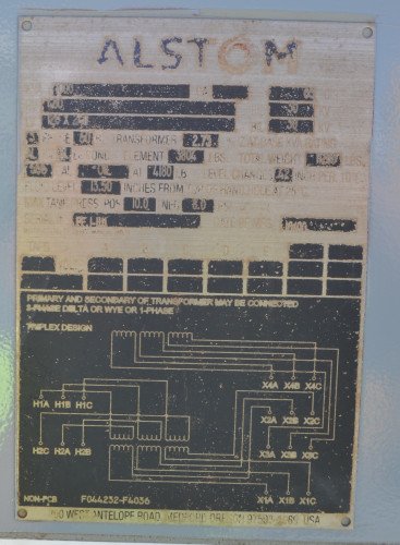 philips 1351