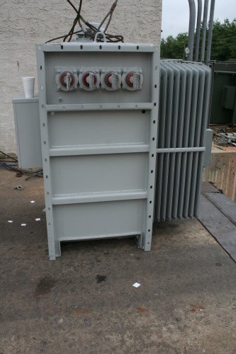 2488 thumbmail photo