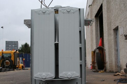 2488 thumbmail photo