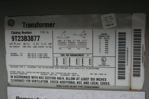 3060 | Philips Brothers Electrical Contractors | Philips Brothers ...