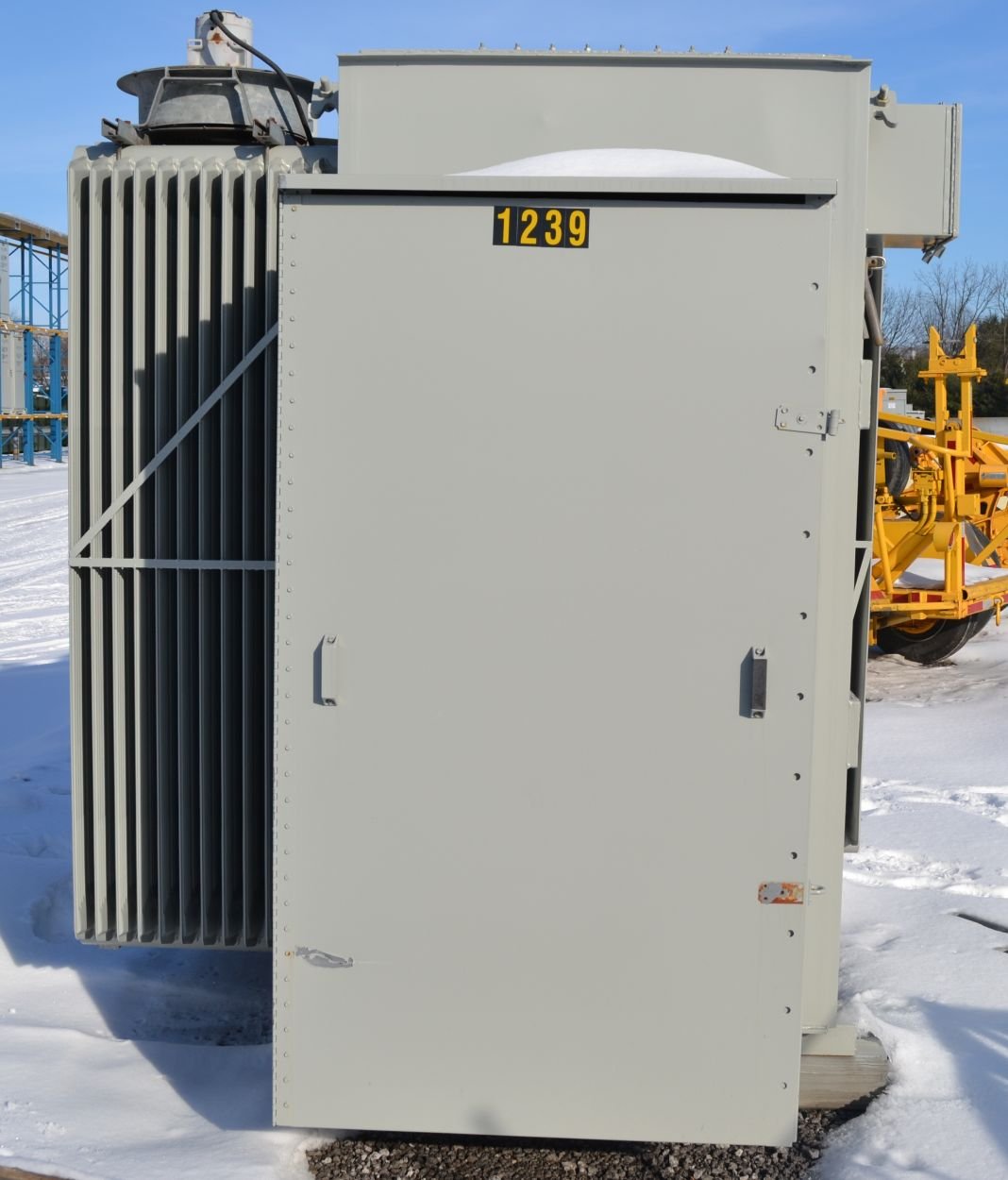1239 | Philips Brothers Electrical Contractors | Philips Brothers ...