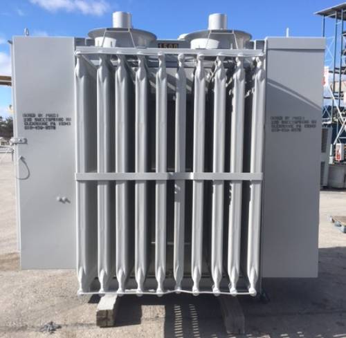 1500 thumbmail photo