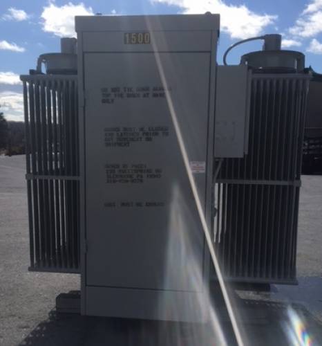 1500 thumbmail photo