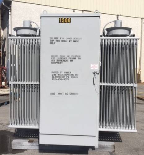 1500 thumbmail photo