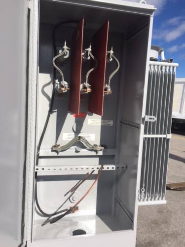 1500 thumbmail photo