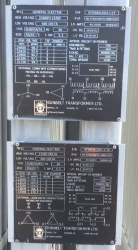 1500 thumbmail photo