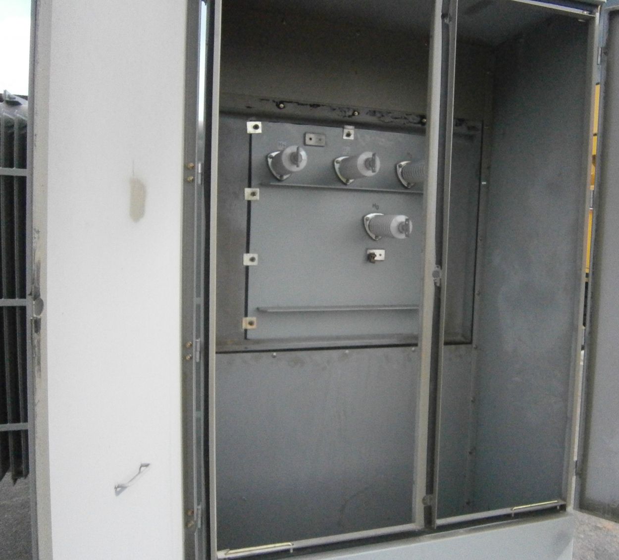 10845 image #4