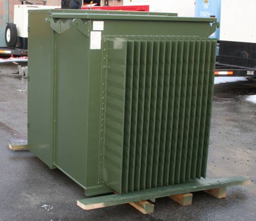 T3031 thumbmail photo