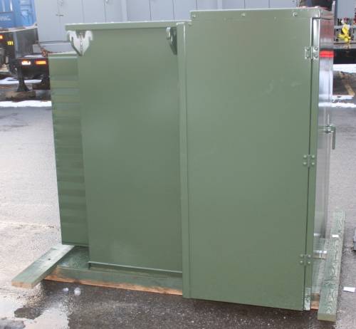 T3031 thumbmail photo