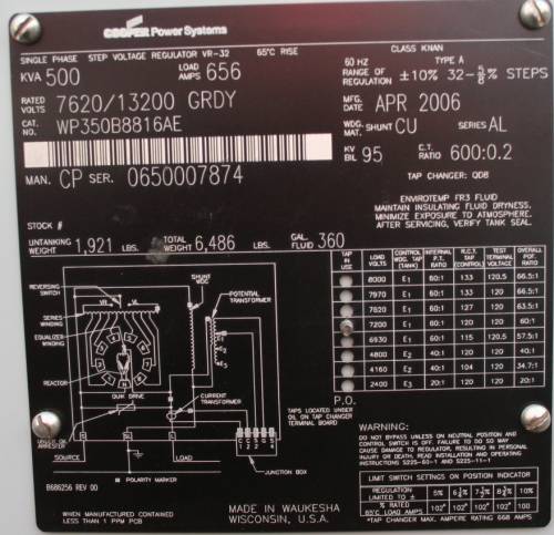 T3031 thumbmail photo