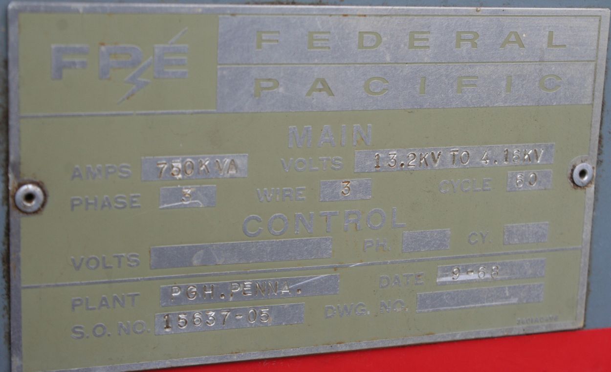 33259 image #3