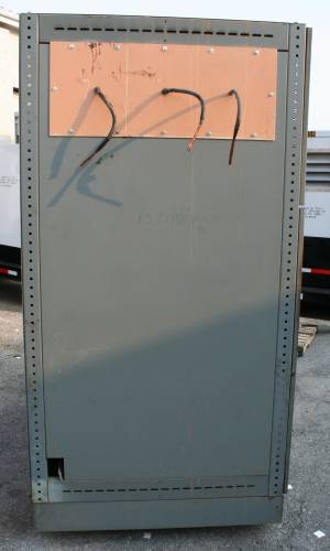 33259 thumbmail photo