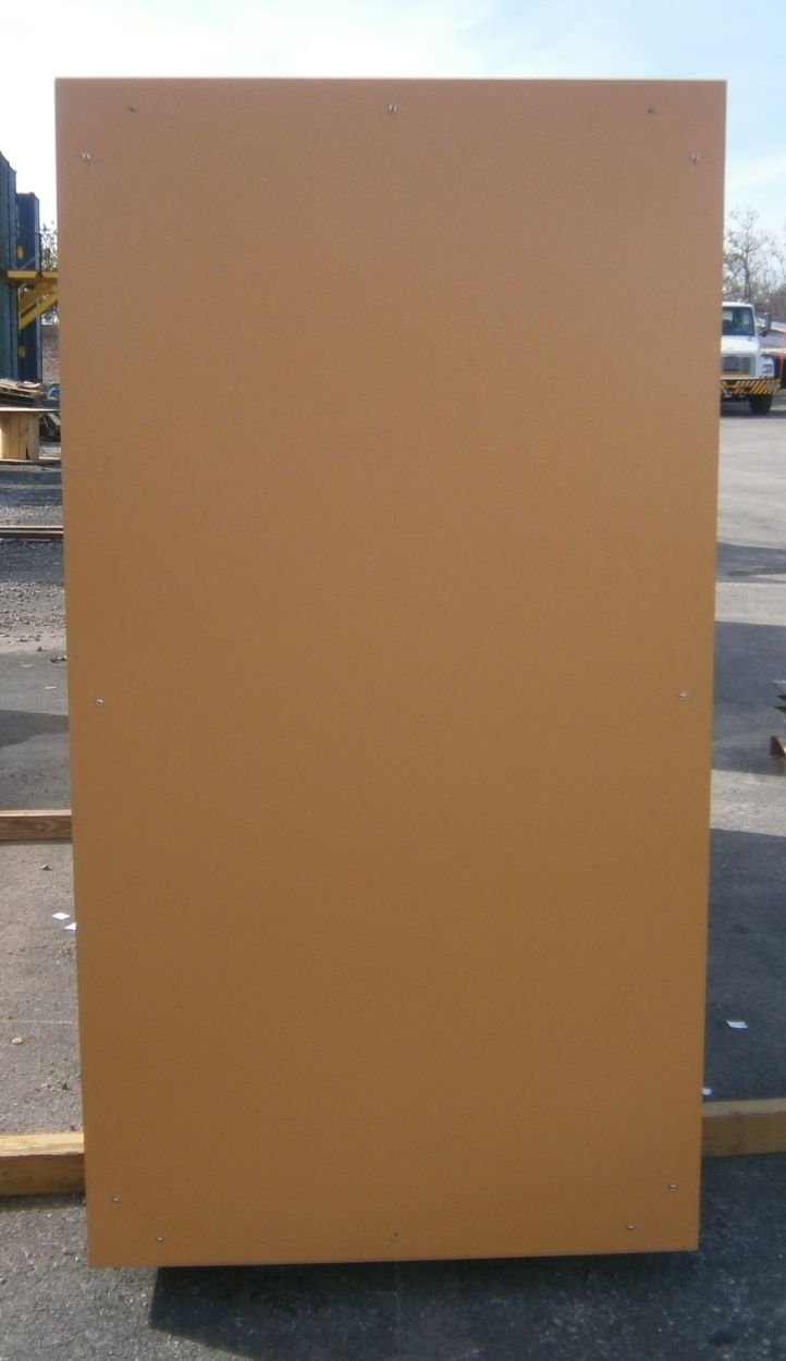 33511 image #4