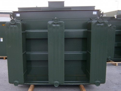 10972 thumbmail photo