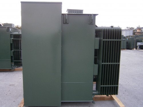 10972 thumbmail photo