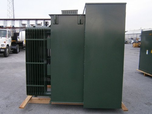 10972 thumbmail photo