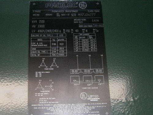 10972 thumbmail photo