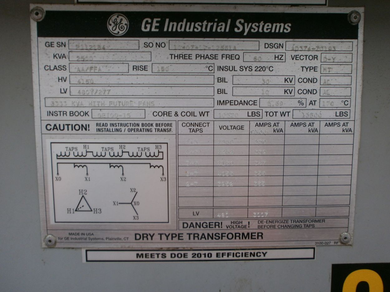 33497 image #3