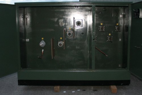 2527 thumbmail photo