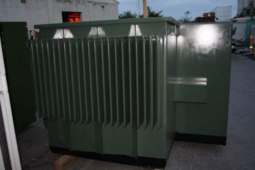 2527 thumbmail photo