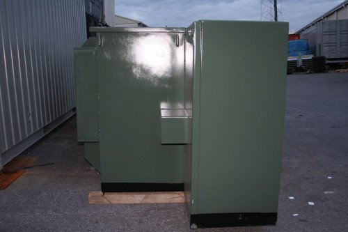 2527 thumbmail photo