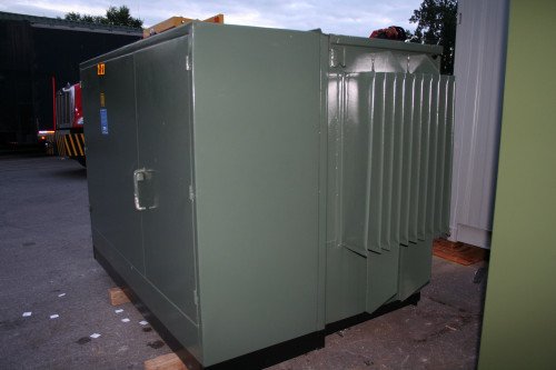 2527 thumbmail photo