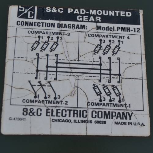 4039 thumbmail photo