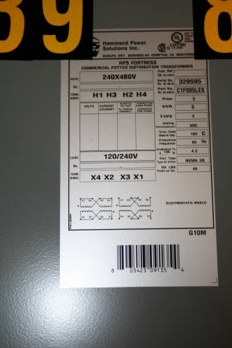 3984 thumbmail photo