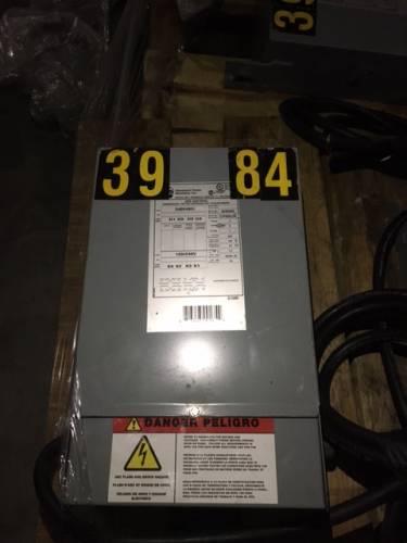 3984 thumbmail photo