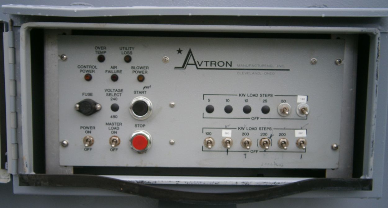 1250-2 image #6