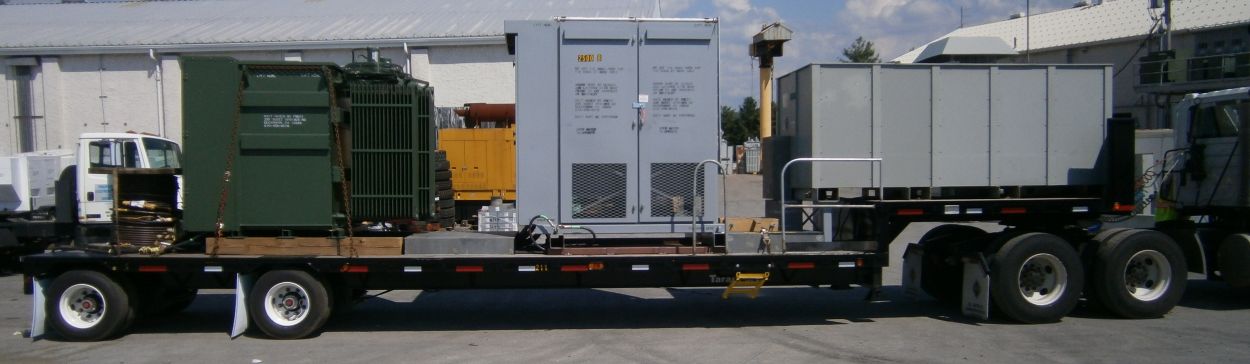 2500-8 image #2