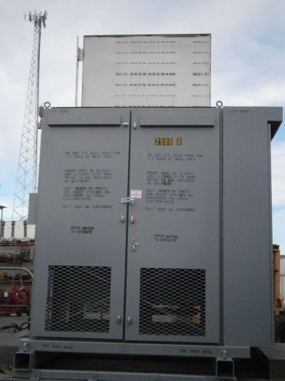 2500-8 image #5