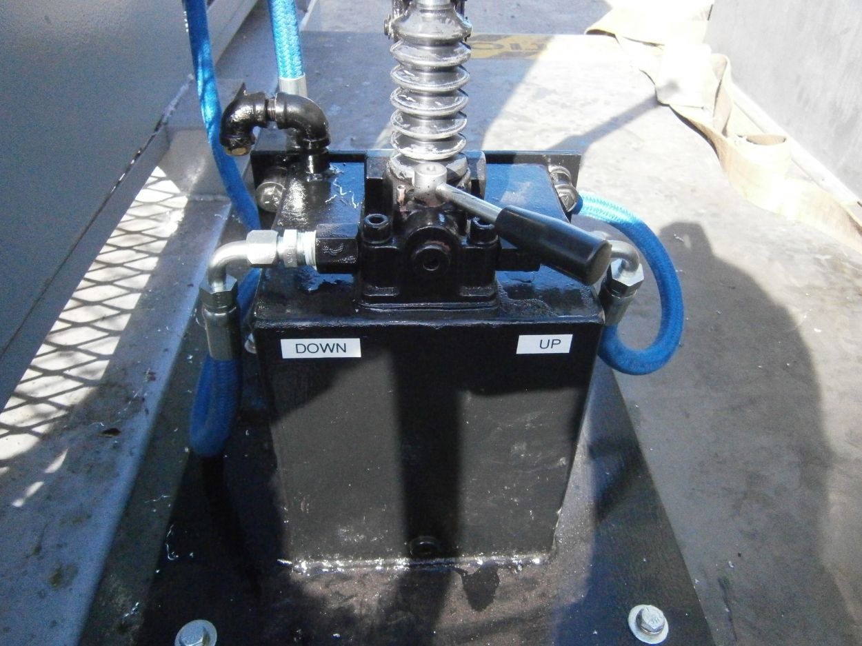 2500-8 image #8