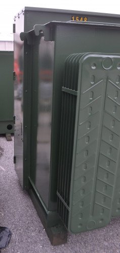 1548 thumbmail photo