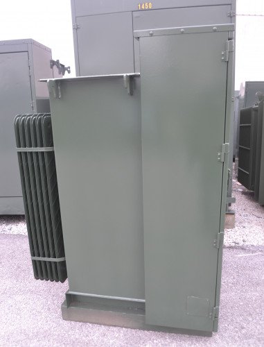 1548 thumbmail photo