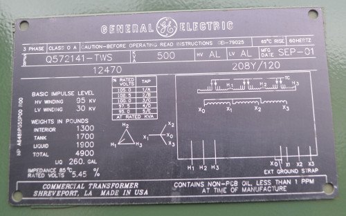 1548 thumbmail photo