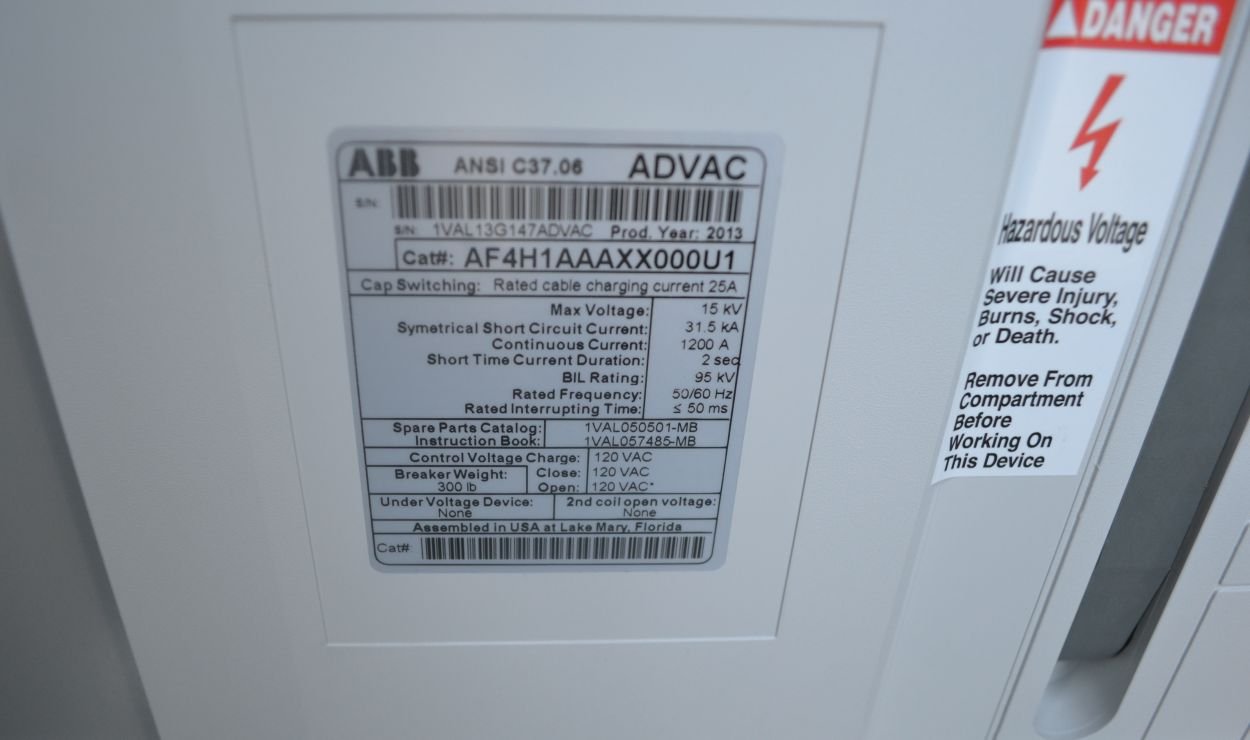 4443 image #8