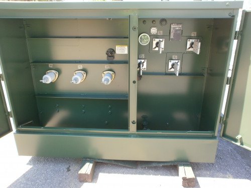 2070 thumbmail photo