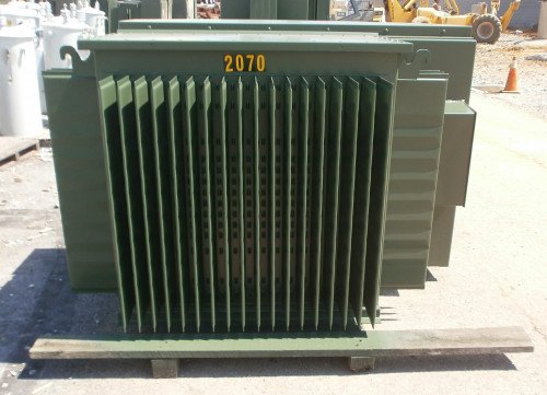 2070 thumbmail photo