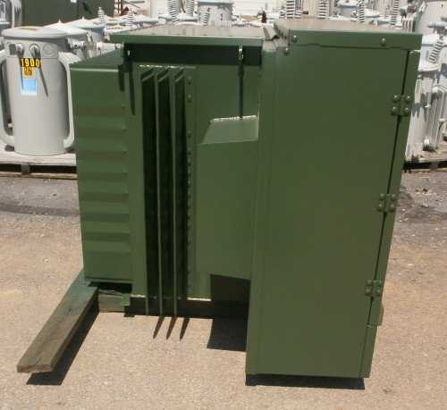 2070 thumbmail photo