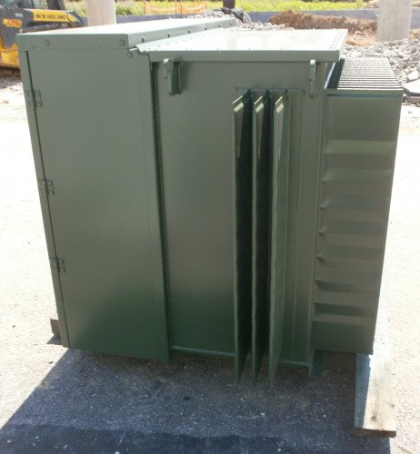 2070 thumbmail photo