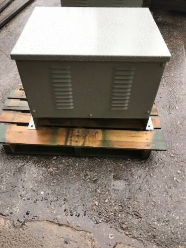 NGR88 thumbmail photo