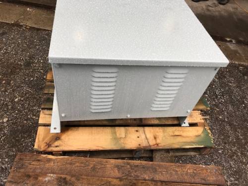 NGR88 thumbmail photo