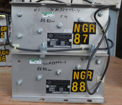 NGR88 thumbmail photo