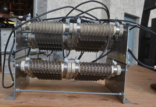 NGR88 thumbmail photo